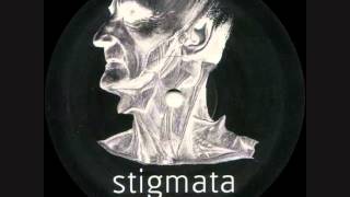 Stigmata - Stigmata 9 (A1) [STIGMA 09]