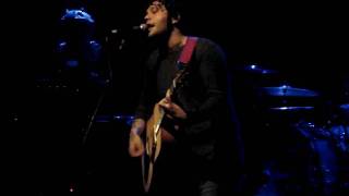 The Sleeping - King of Hearts