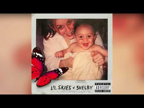 [FREE] Lil Skies x Juice WRLD x NAV Type Beat - "Hopeless Romantic"