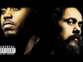 Nas & Damian Marley - "Friends" 