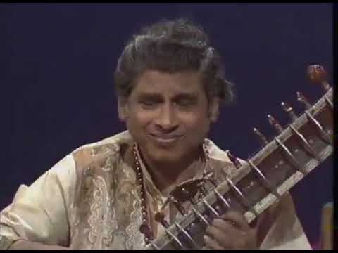 download lagu mp3 mp4 Debu Chaudhuri, download lagu Debu Chaudhuri gratis, unduh video klip Debu Chaudhuri