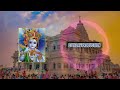 Aali (Sakhi) Ri Mohe Laage Vrindavan Neek https://bdggame.org/#/register?invitationCode=656873664292