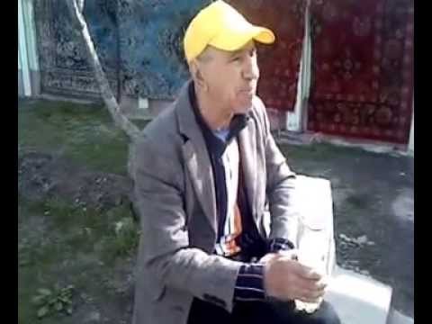 DE LENE SI DOR DE TUICA