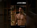 Max caught her boyfriend cheating on her #comedy #2brokegirls