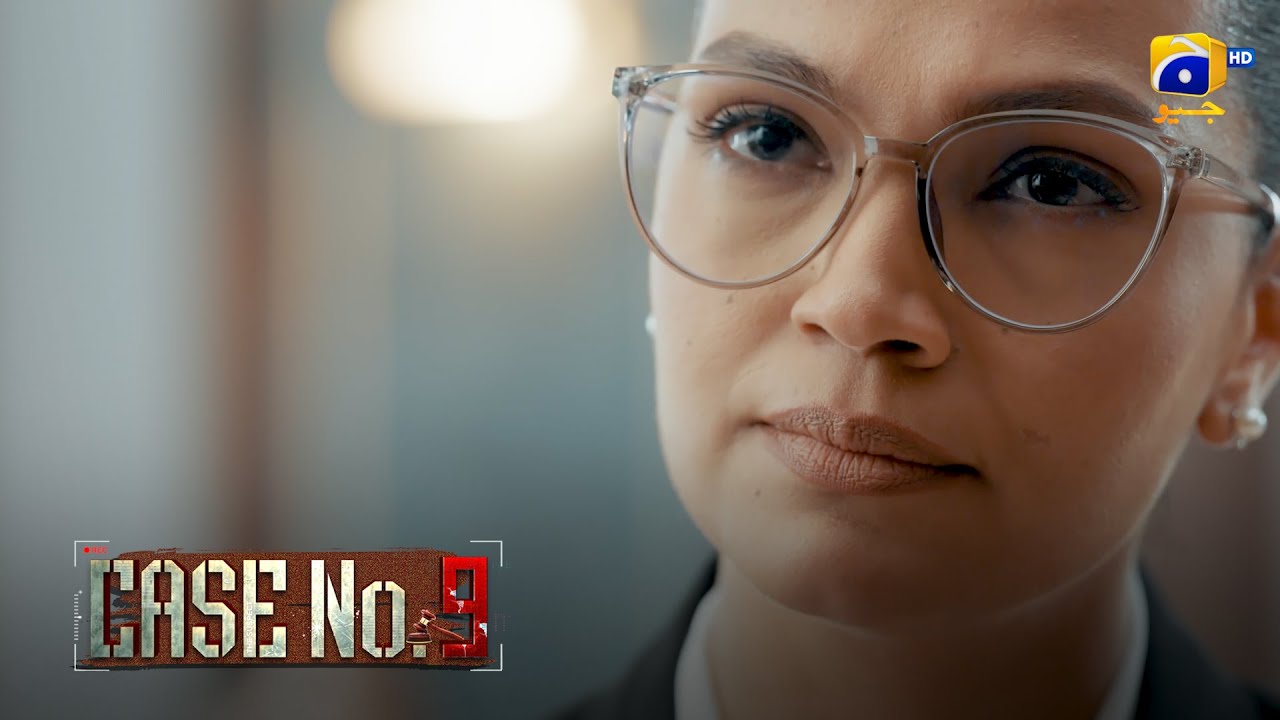 Apne Sare Messages Dekhao, Warna !! || Case No 9 || Har Pal Geo