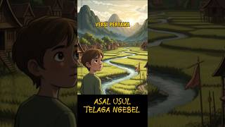 Download lagu Asal Usul Telaga Ngebel ( Versi Pertama ) mp3 Download lagu Asal Usul Telaga Ngebel ( Versi Pertama ) mp3