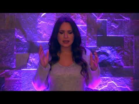 Νίκη Αλεξάνδρου - Έρωτας κλέφτης (cover)