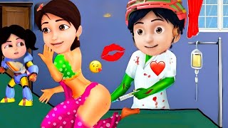 Download lagu Shiva | शिवा | Shiva Cartoon New Episode 2025 🧒 | Fun & Adventure with Shiva | Shiva Shiva mp3 Download lagu Shiva | शिवा | Shiva Cartoon New Episode 2025 🧒 | Fun & Adventure with Shiva | Shiva Shiva mp3