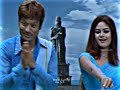 Mayiliragae Mayiliragae Song Whatsapp Status Anbe Aaruyire Movie Magical Lyrics Vaali Arrahman