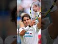 Top 10 Richest Tennis Player S In The World Tennis Tenniscourt Rogerfederer Mariasharapova
