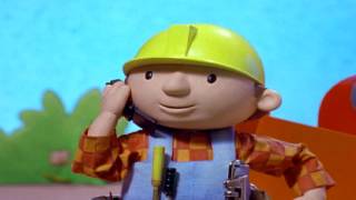 Bob the Builder Classics  Travis Paints The Town  