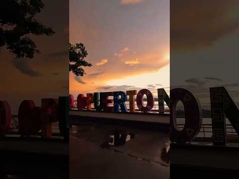 Puerto Nare #antioquia #magdalenamedio   #colombia