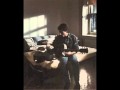 Soft Parachutes. Paul Simon cover - Alessandro Barrale Soft Parachutes. Paul Simon cover