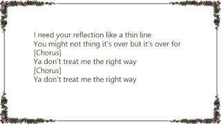 Blue October - Holler Lyrics