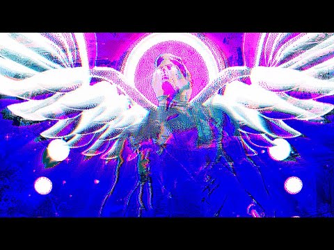 Recone feat. Burned Time Machine - Addiction (Official Lyric Video)