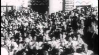 The Truth About  Communism