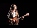 Lucy Kaplansky - Scavenger (Official Video Preview)