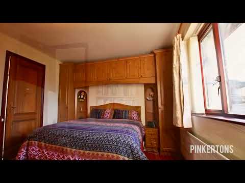 8 Prospect Hill, Ballygowan