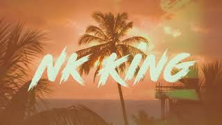 Download lagu NK KING X Aya Nakamura ft Kali Uchis - Baby Boy (ZOUK KOMPA)_2K26 mp3