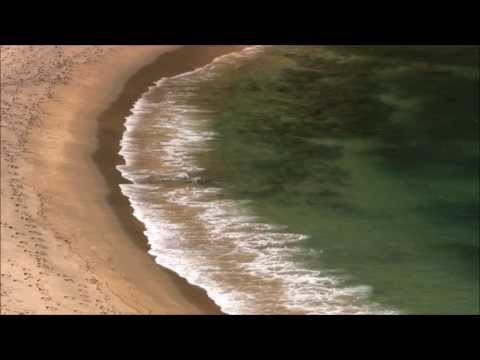 Eddie Hazel - "Lampoc Boogie"