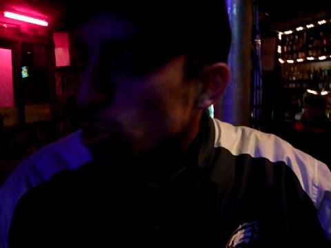 Saludos al pipo y la melanie