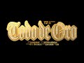 YSY A - Todo de Oro (Video Oficial) YSY A - Todo de Oro (Video Oficial)