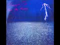 Midnight Oil - "King Of The Mountain"