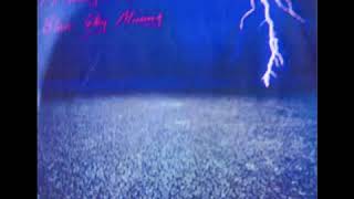 Midnight Oil - &quot;King Of The Mountain&quot;
