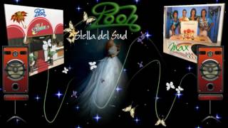 Pooh - Stella del Sud - Album "Aloha"