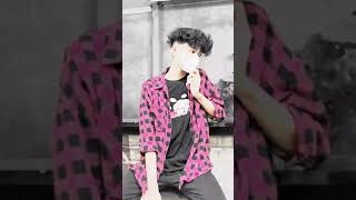 Download lagu Dj Loca Loca viral tiktok | Jedag jedug terbaru🔥 mp3 Download lagu Dj Loca Loca viral tiktok | Jedag jedug terbaru🔥 mp3