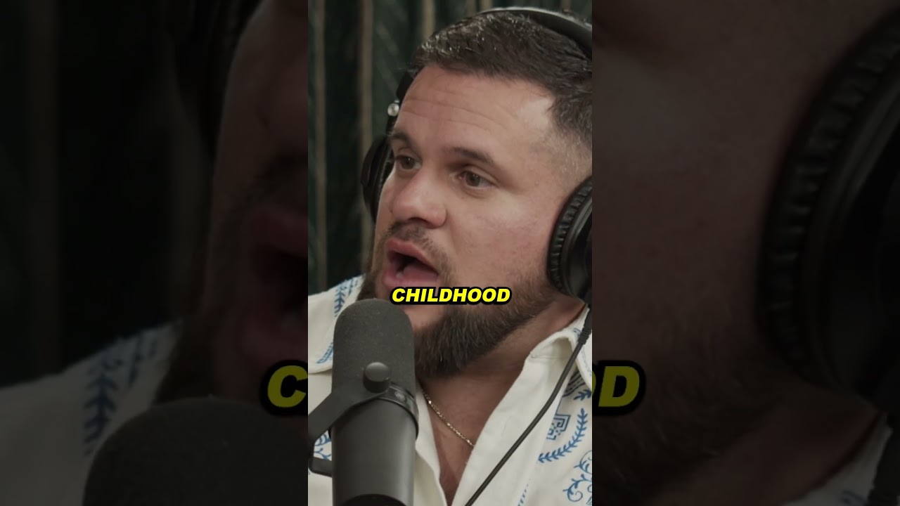 There’s a trend of millennials cutting off their parents