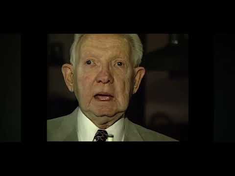 Advice from the pros- Eddie Taylor