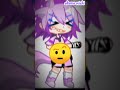 #akano edith 🍡 #shortmeme 🍡 #mini idea 💡😅