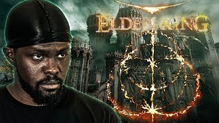 Elden Ring DLC Prep!