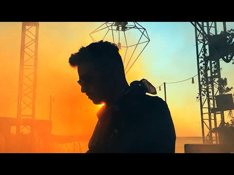 Bootes Gray @ Cielo del Paraná | Arroyo Seco -  Santa Fé, Argentina