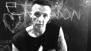 Die Antwoord   Fok Julle Naaiers About The Word Faggot