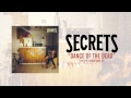 SECRETS - Dance of the Dead (Acoustic) 