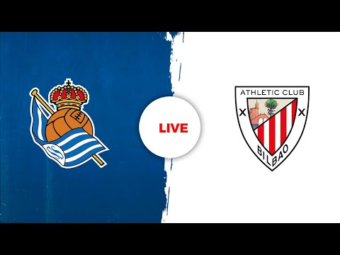 FULL MATCH | Easo 1-3 Athletic | Zubieta | Real Sociedad