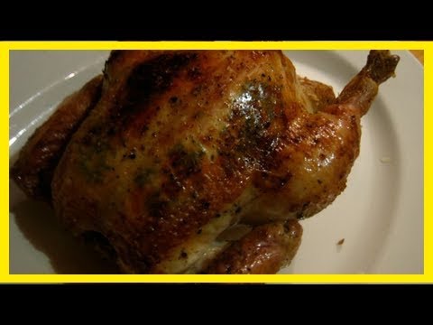 download lagu mp3 mp4 Juices Run Clear, download mp3 Juices Run Clear free downloadn, video klip Juices Run Clear