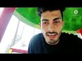channel
