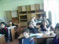 Туз Любовь Николаевна-7класс-математика 