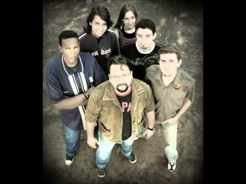 Filhos Do Homem ( • Casa Favorita • )