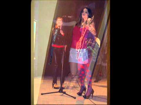 Mercator talenti - Dajana Kovačević