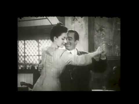 Juan D´Arienzo - Don Alfonso