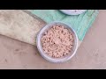 2 Din Ke Bad Video Banaa Rahi Hun Neelam Nigam Cooking Video