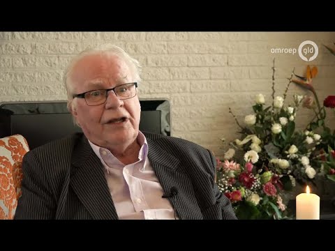 GLD Nieuws 20 februari 2020