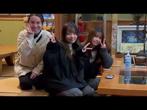 教育学科 古澤輝由見せかけ殺人事件 CM