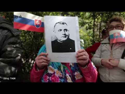 Čo vyrástlo na mieste Tisovej vily v Trenčíne