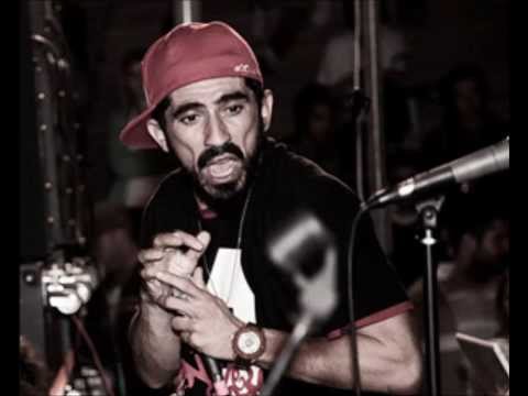 Eisvoleas -Eversor ft.  12os Pithikos -  Alli mia simvouli