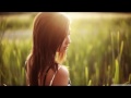 Sound Rush Froz3n HQ Original